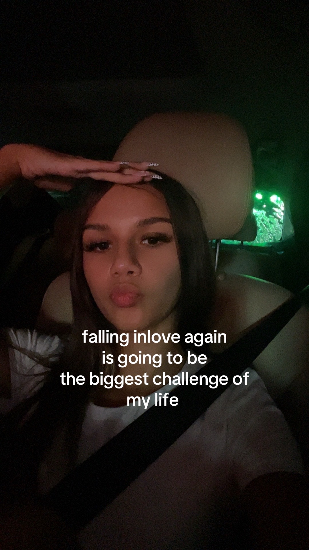 @Maylin