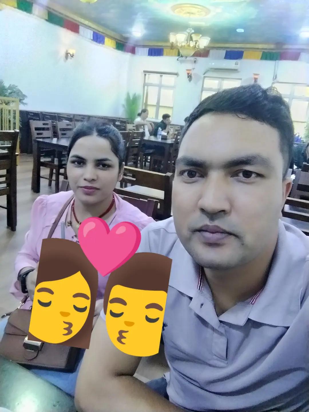 @स्वस्तिका नेपाल 55801972