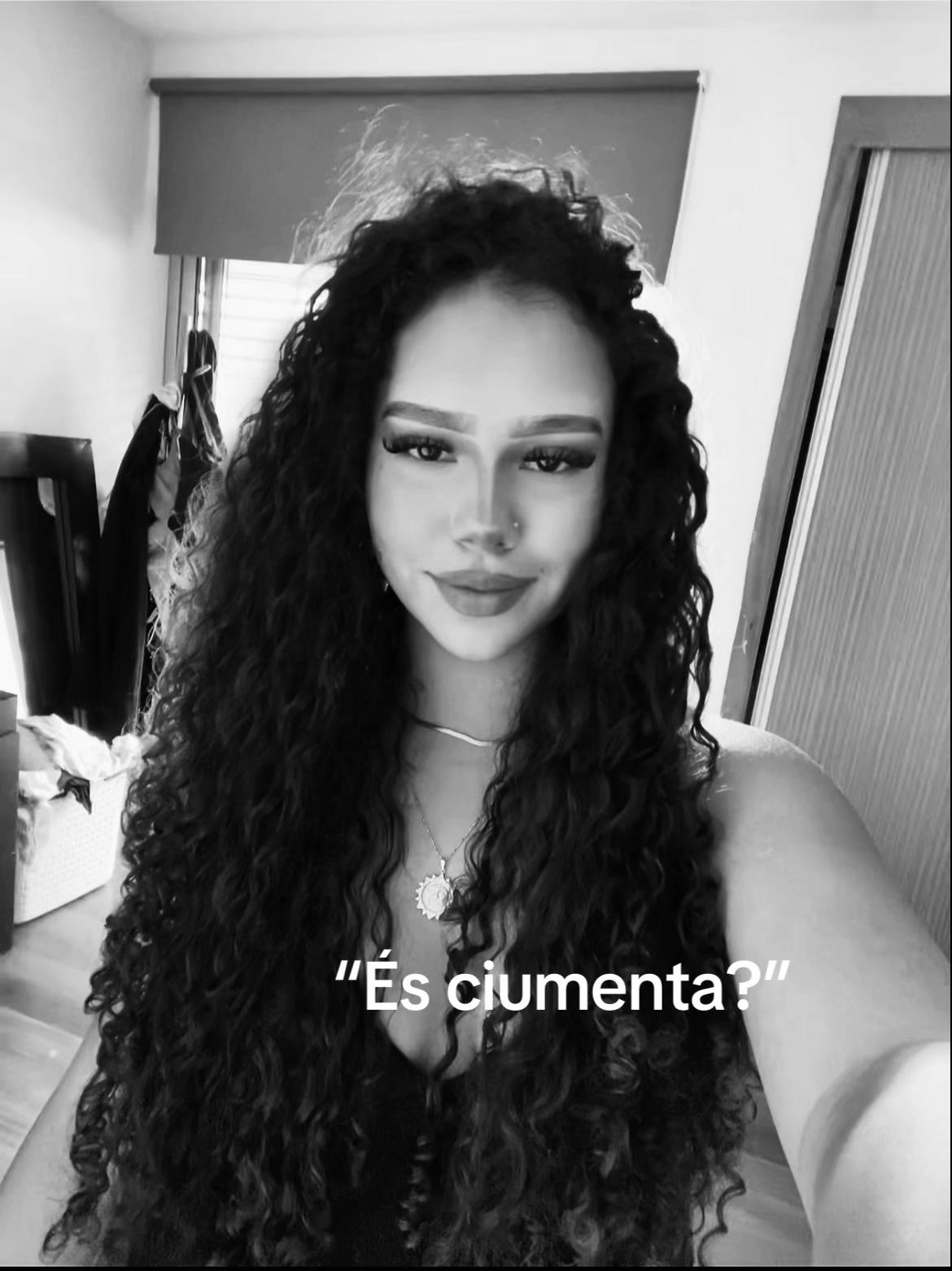 @Gaby