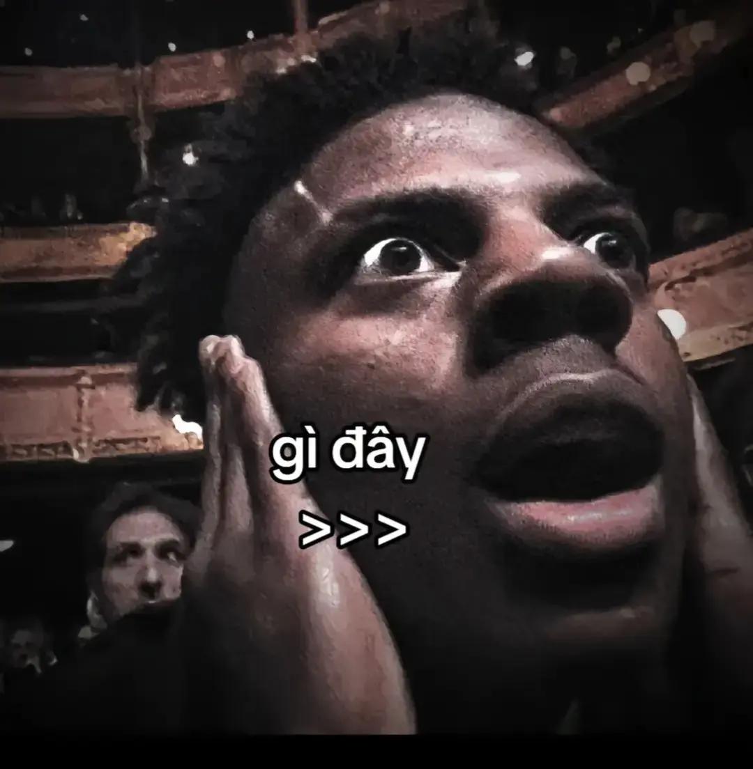 @𝓣𝓱𝓲𝓮𝓷