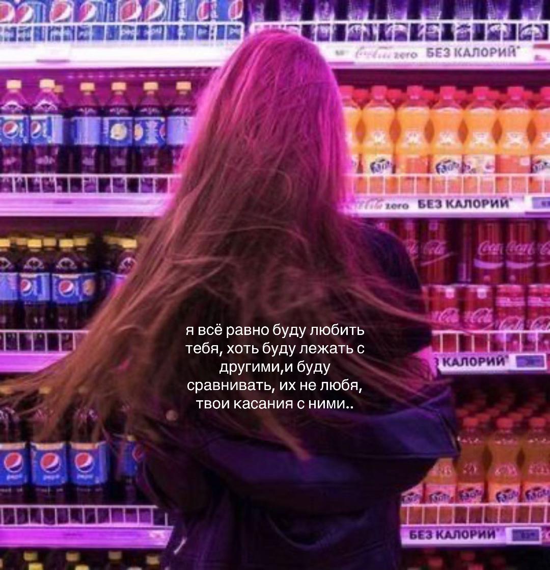 @𝒜
