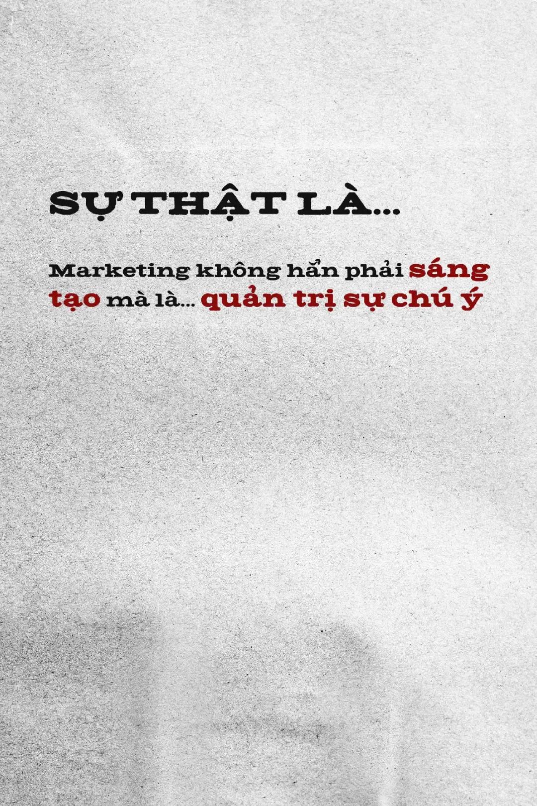 @Học Kinh Doanh v&agrave; Marketing