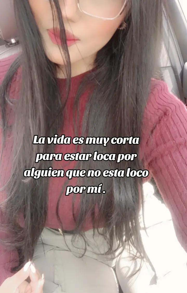 @Monse ❤️🫶🏼✨💎