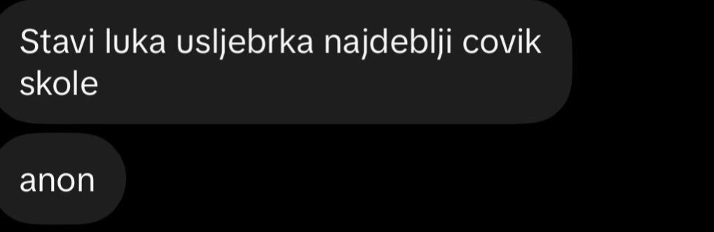 @oskk tracevi