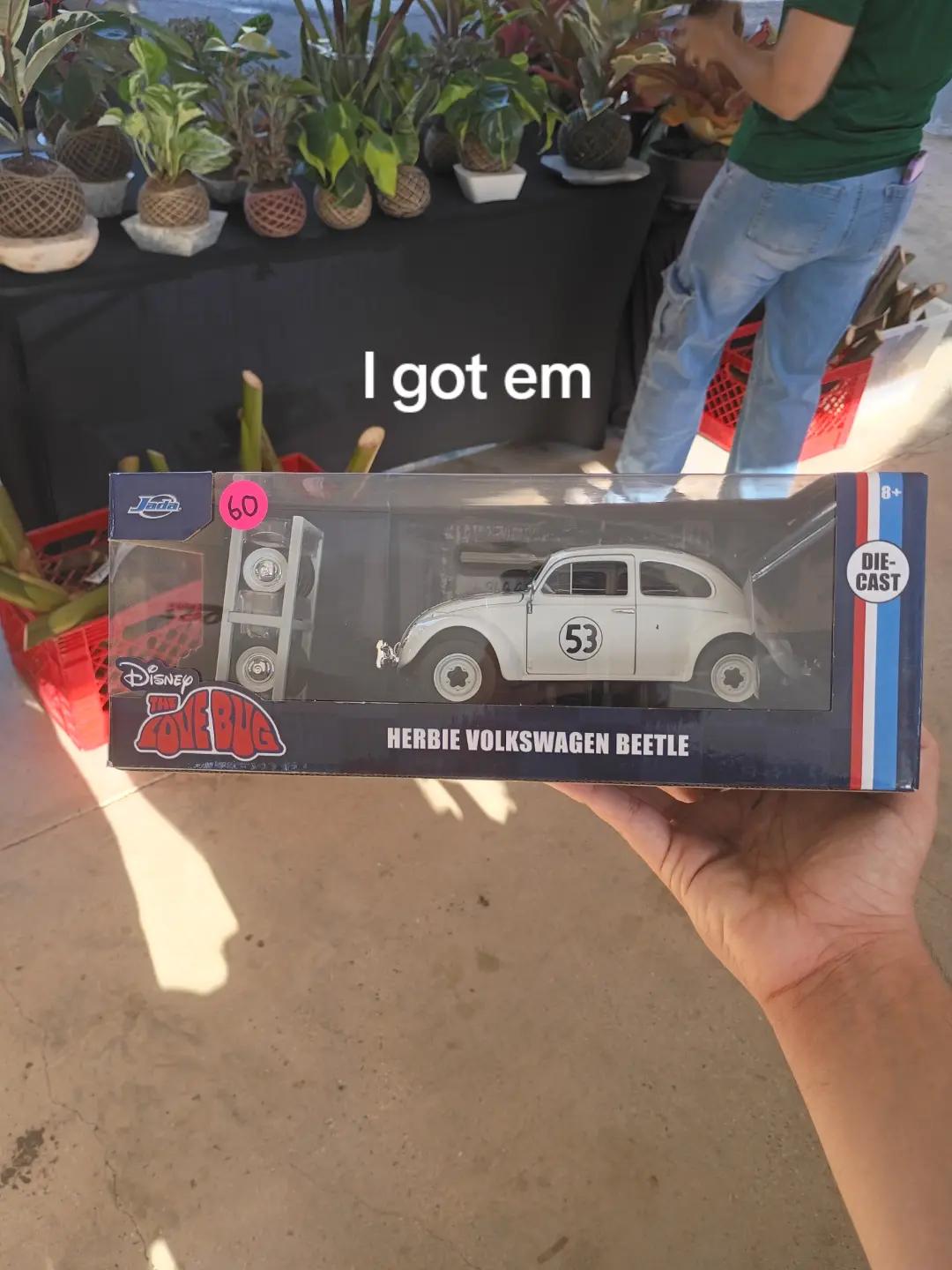 @Toodles