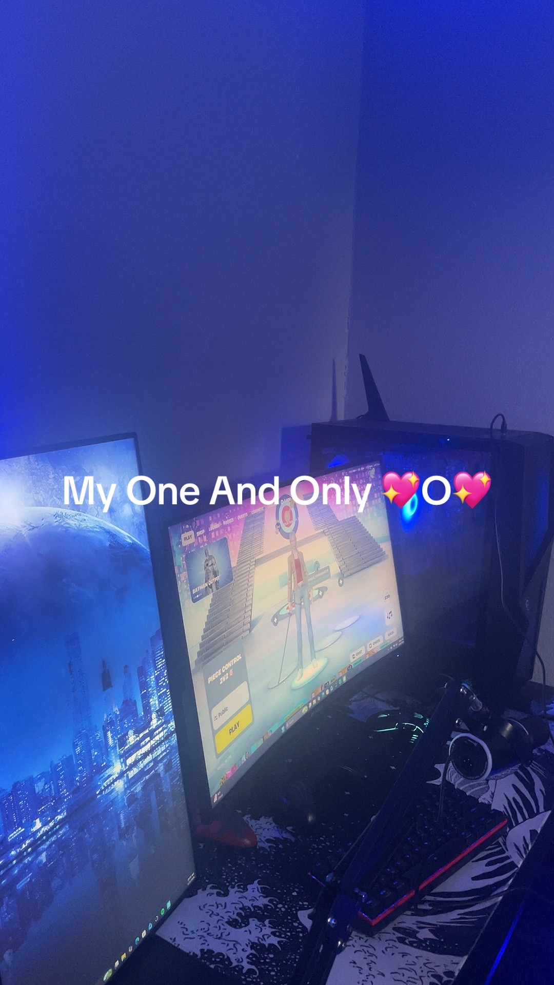 @noidfn