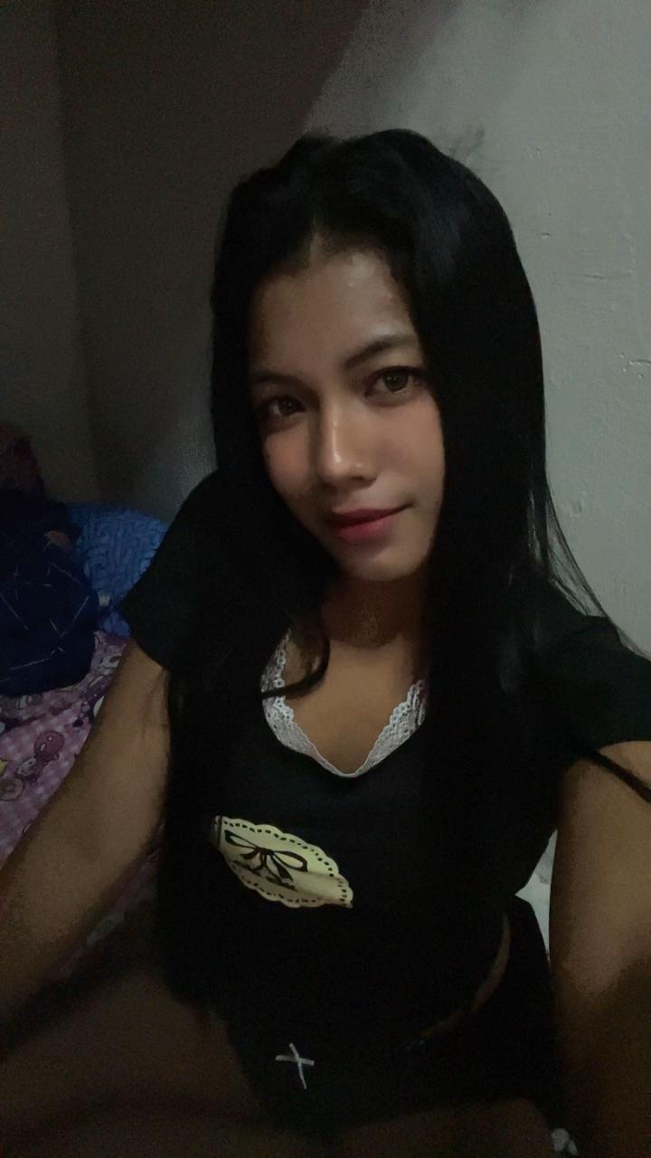 @pinky🫶🏻