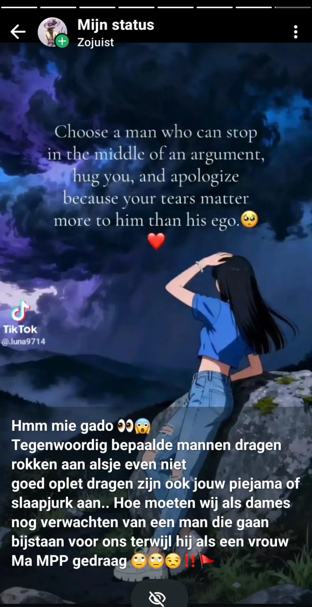 @🔥🦢•`~°MLFanPage°~`•🦢🔥