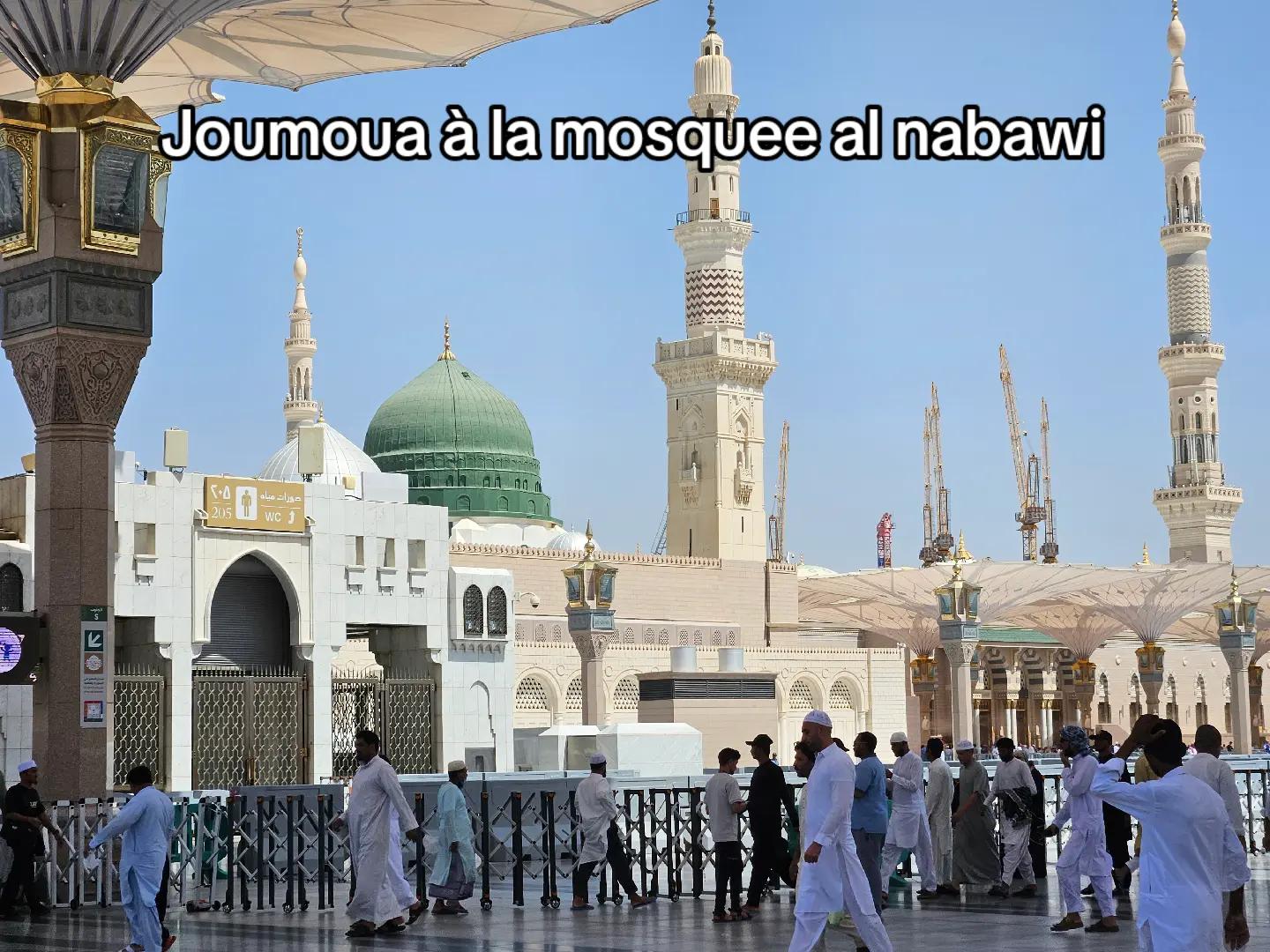 @GMT ABDE🇲🇦