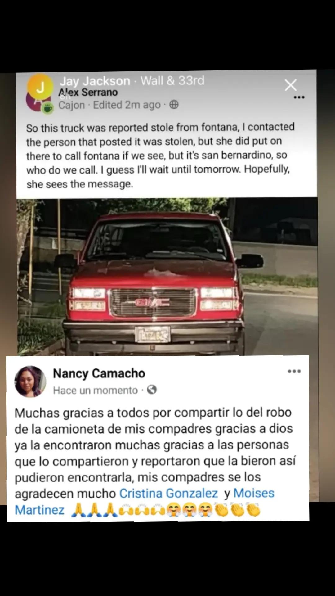 @nancycamacho687