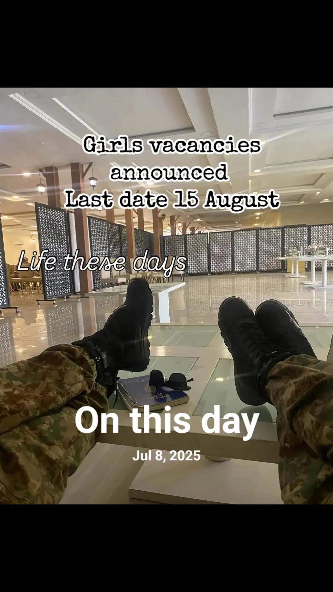 @Shumailaโญ