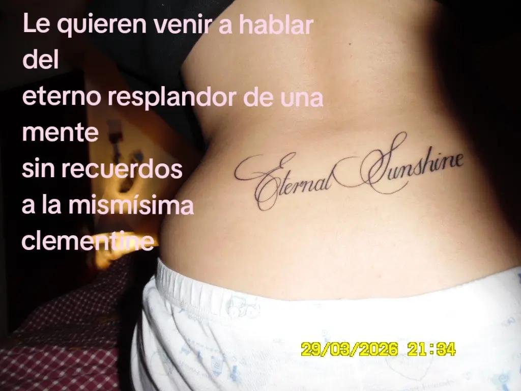 @jacoo:3