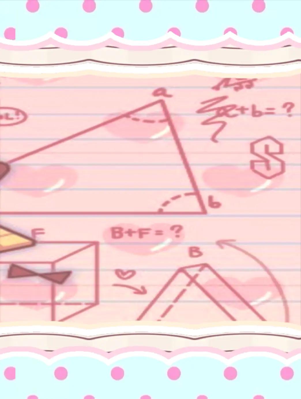 @๐๐๐O๐ปAอ ๐๐เผ๐๐๐ฒNเ ๏น๐ฆ