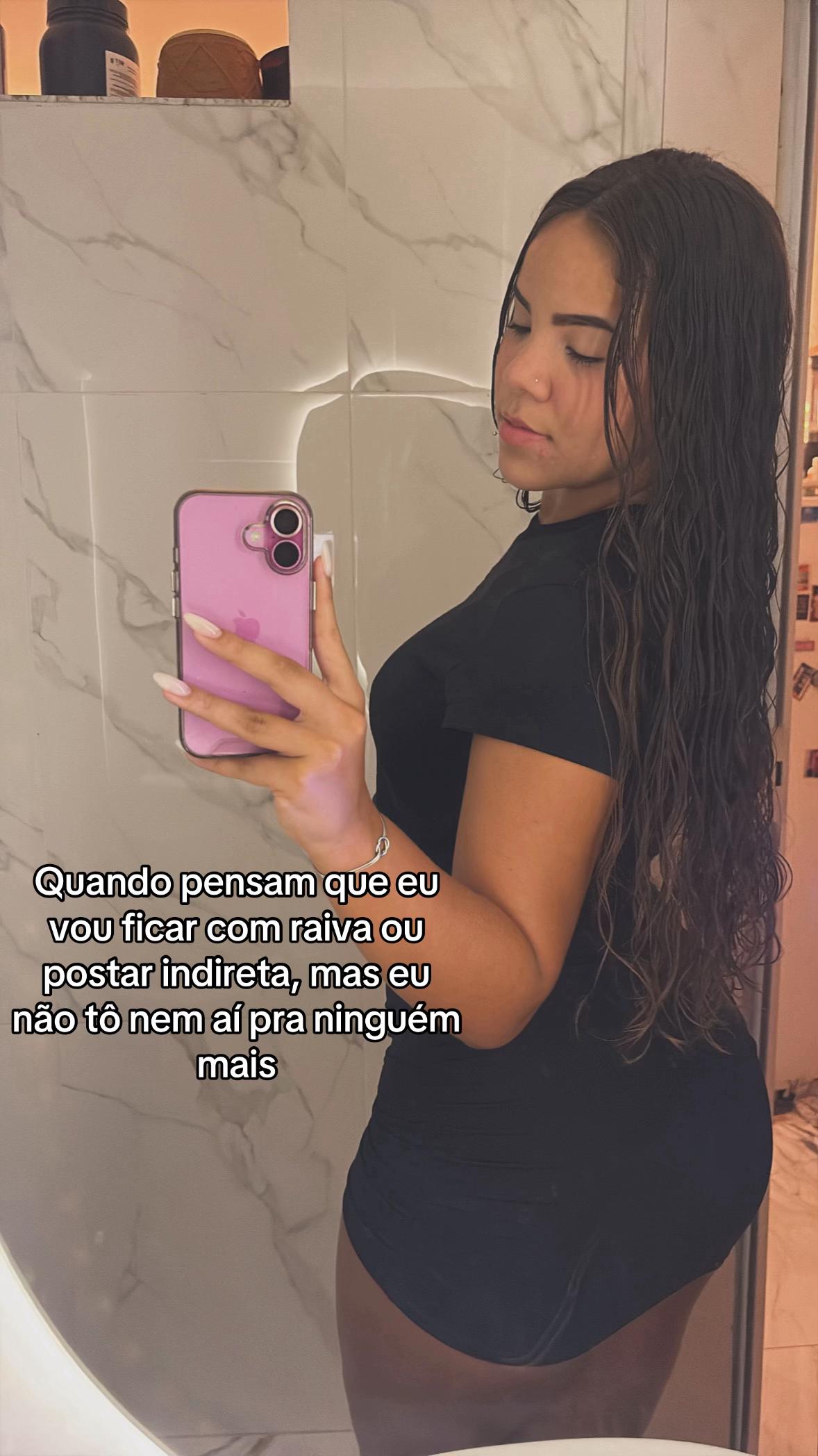 @brunnaaa_araujo