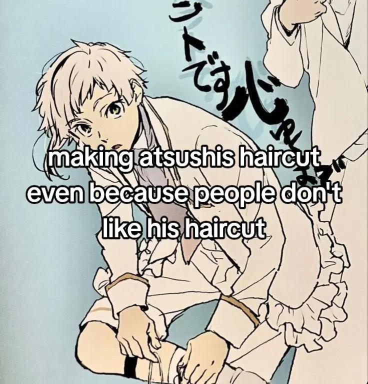 @iloveatsushimorethanmyself