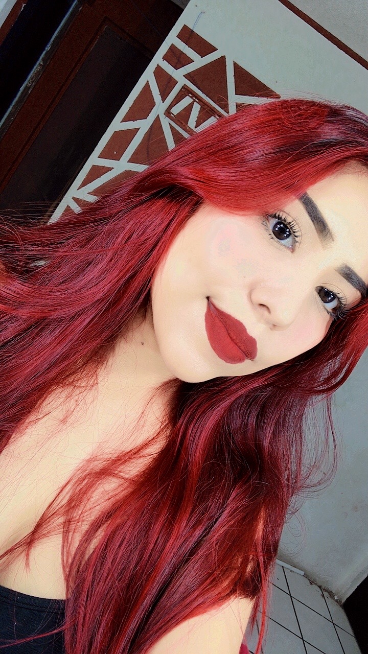 @Alesita💜🌸