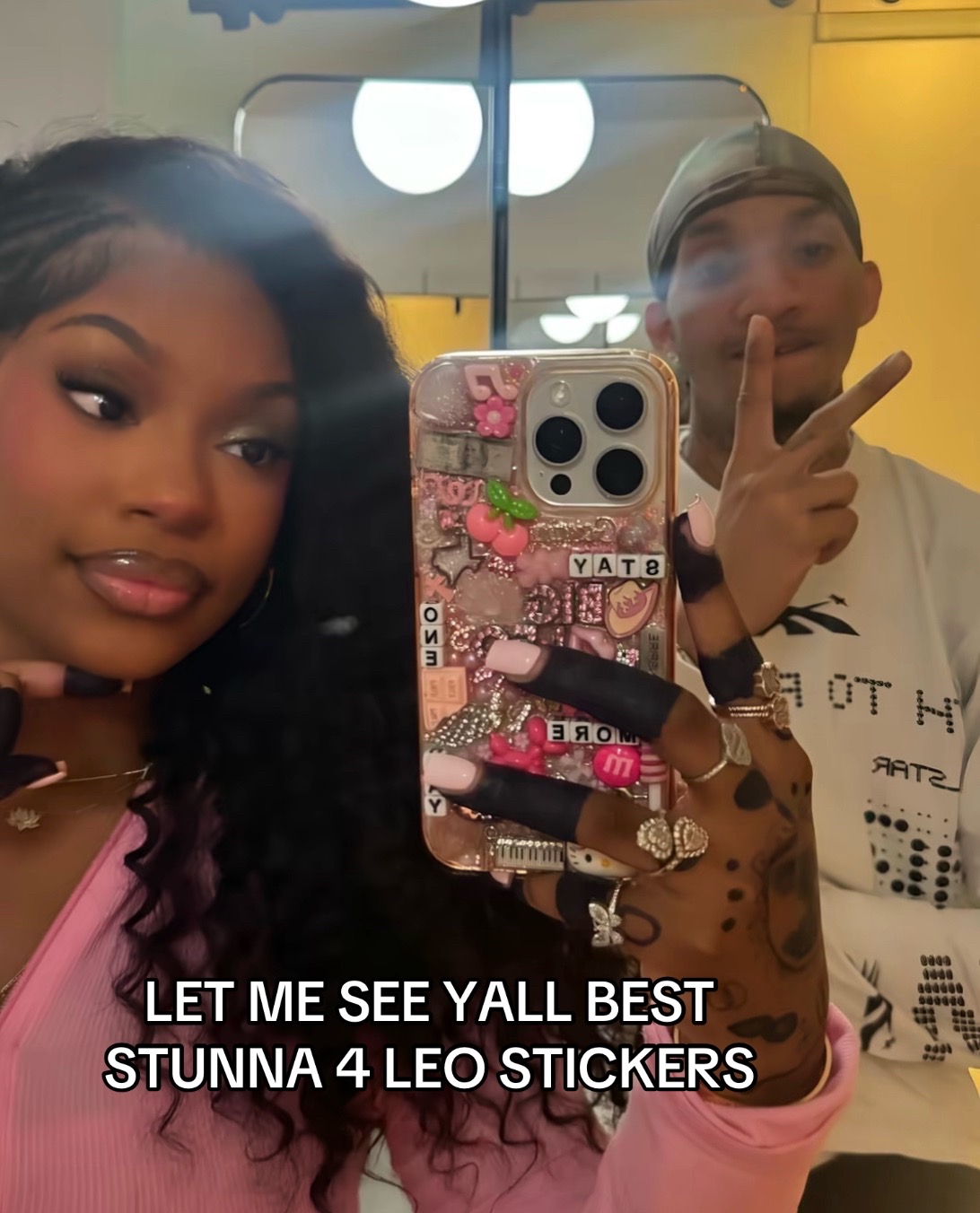 @stunna4leo