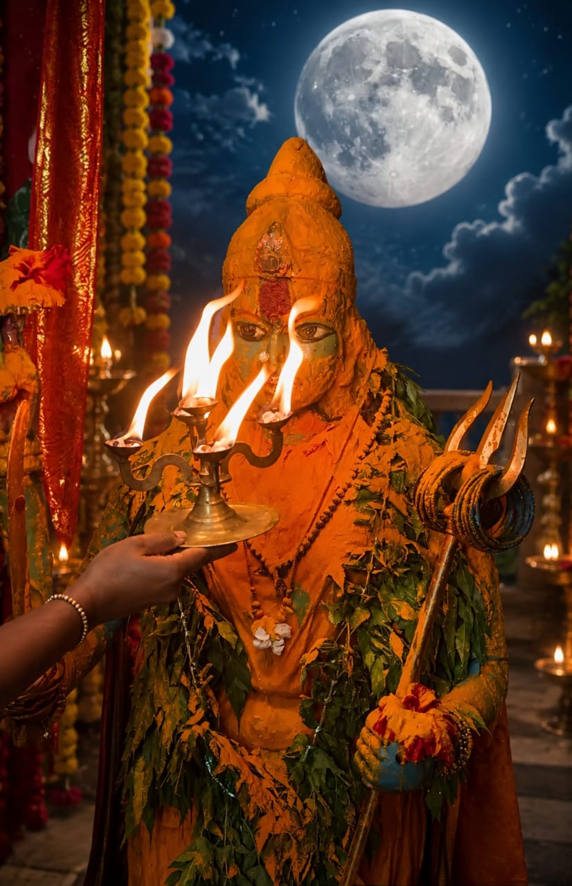 @🖤யோகேந்திரன்🖤