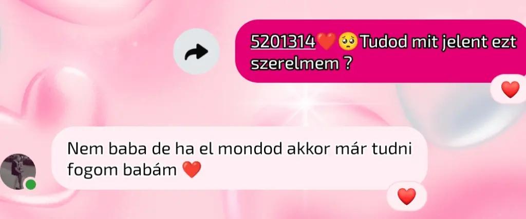 @My❤️Márkszerelme❤️