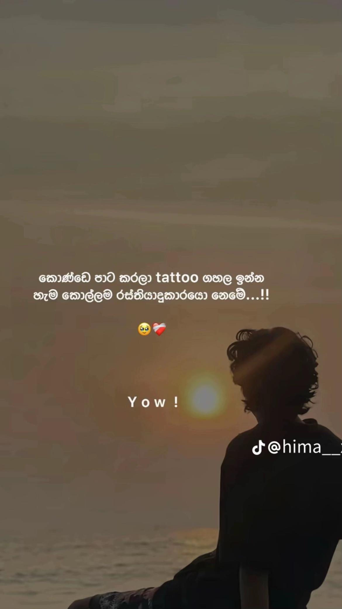 @Sadaa ..v2 ❤️