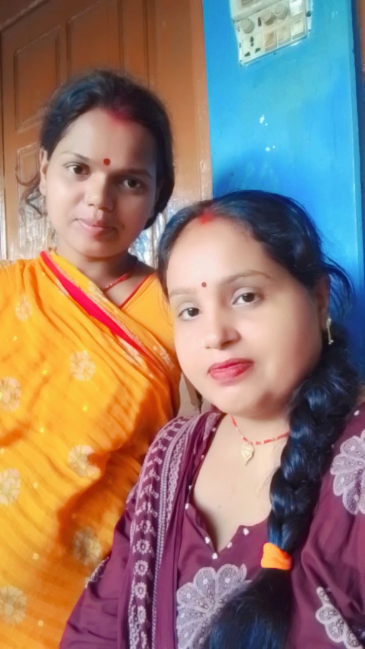 @bhawapritavivekpa