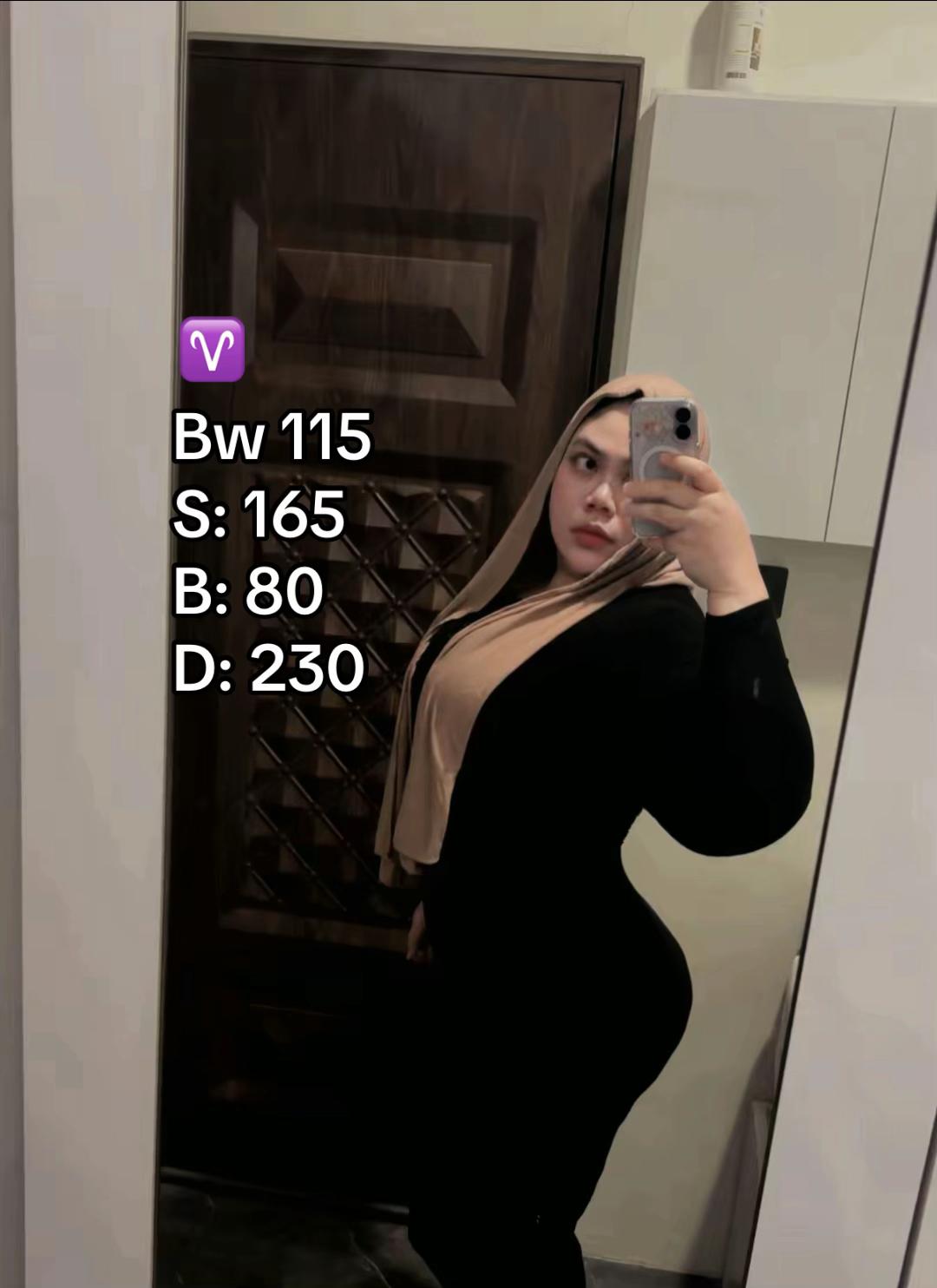 @ichalovelift🏋🏻&zwj;♀️