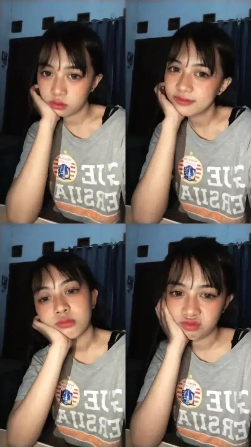 @PLAOSAN🦁NOLUK_OFFICIAL