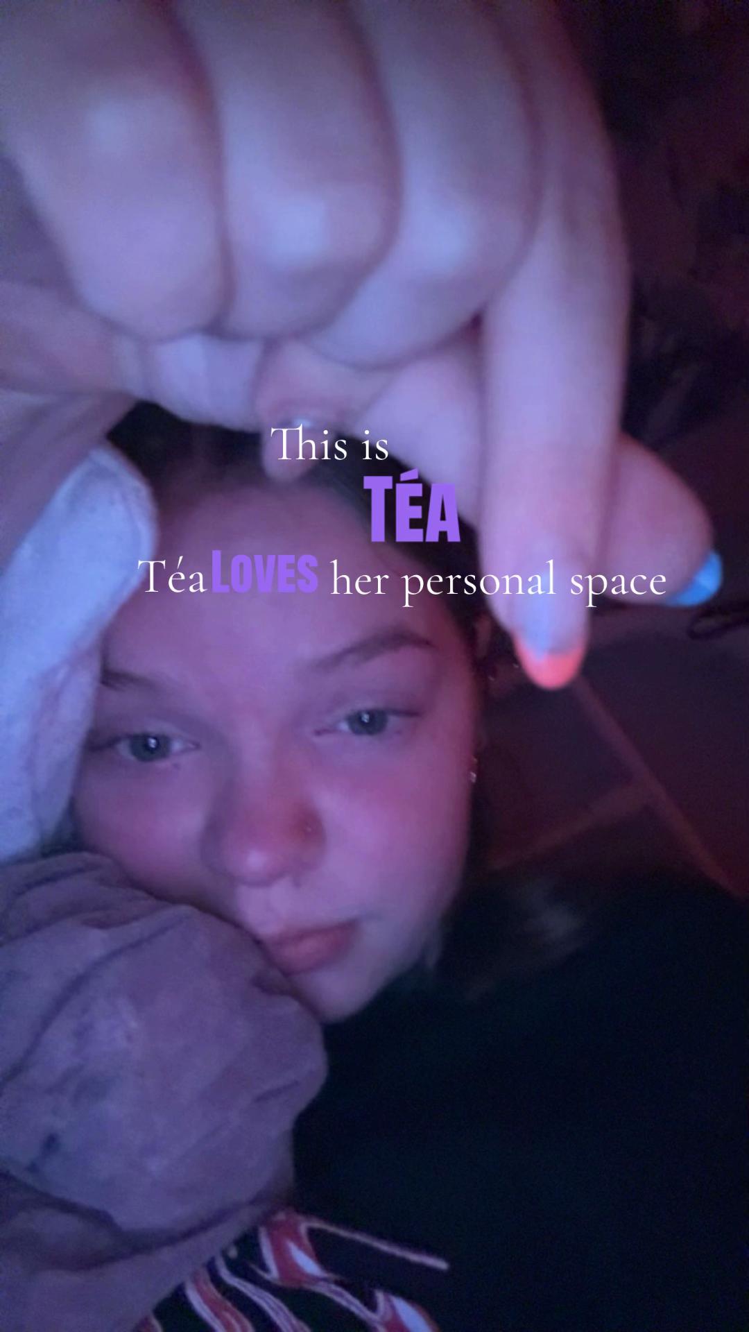 @T&eacute;a✨🩷