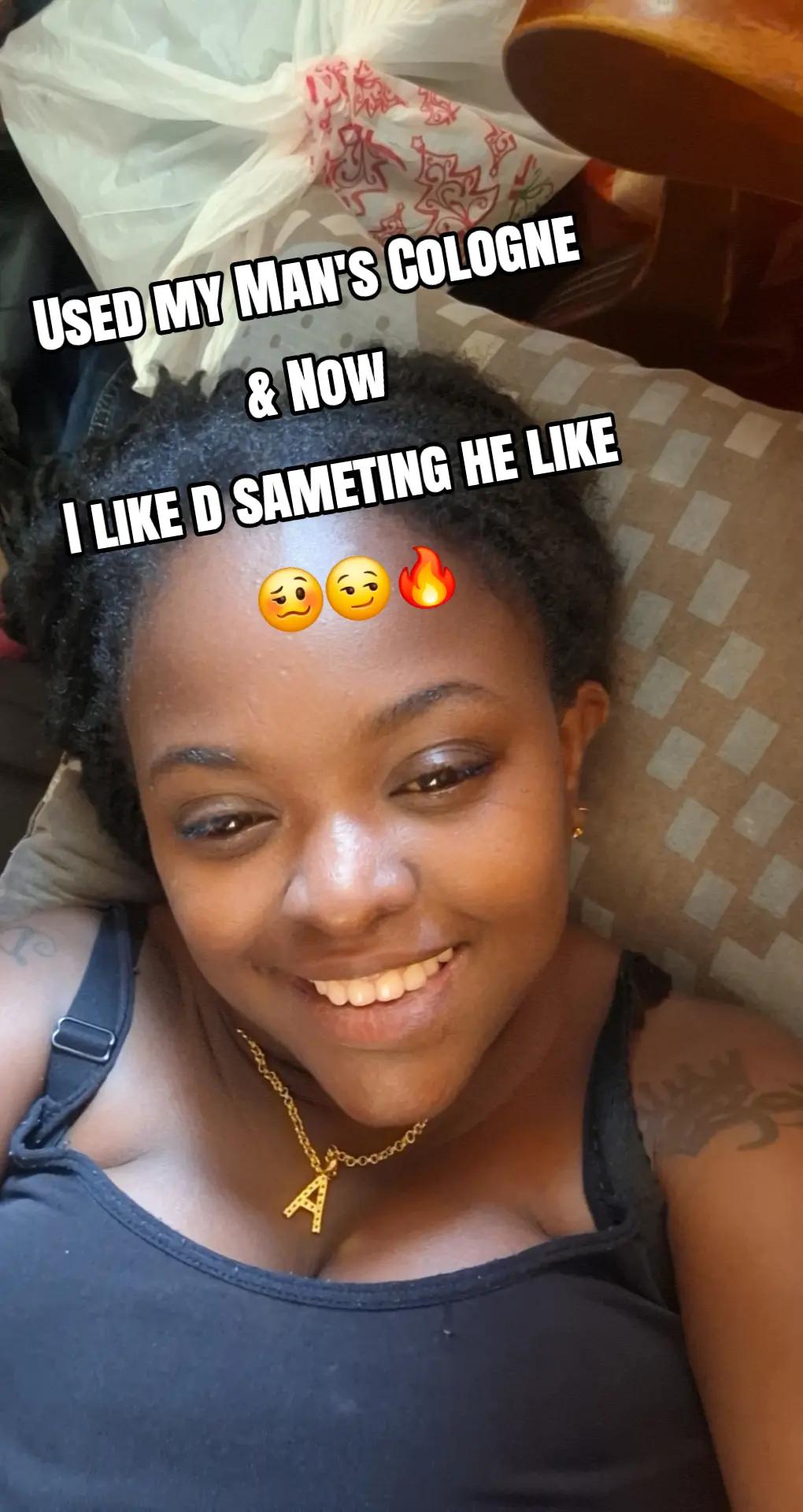 @Angel_SagiQueen♐️💜🇹🇹