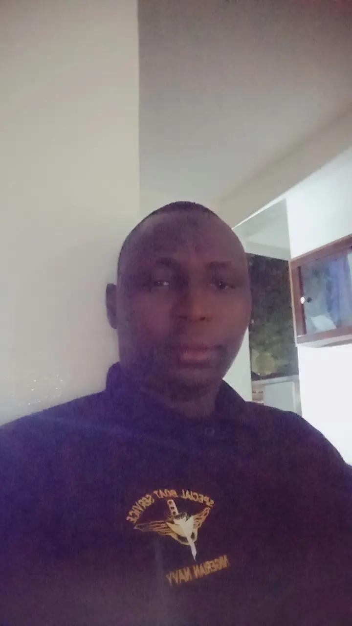 @BLACK ACTION