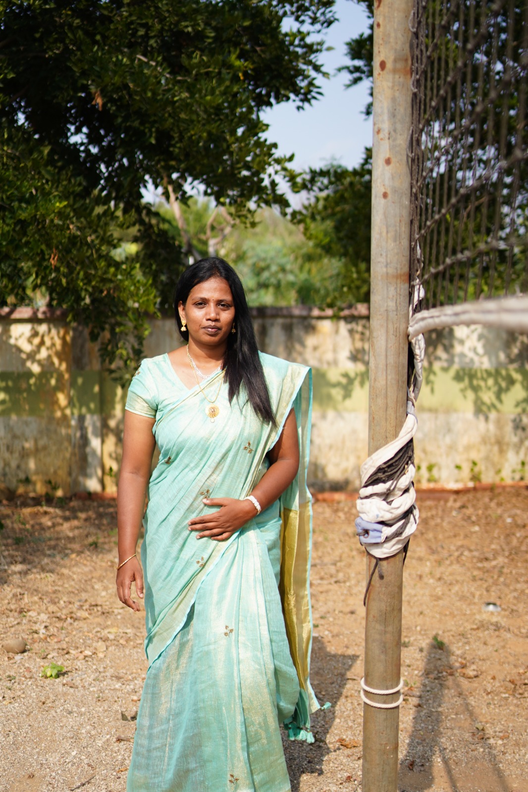 @Vidhya_Ariyalur