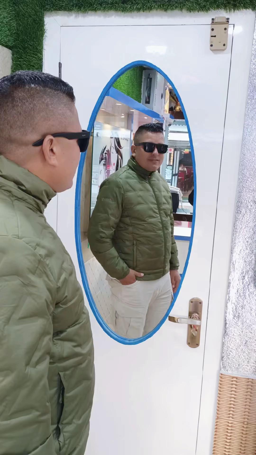@Milan