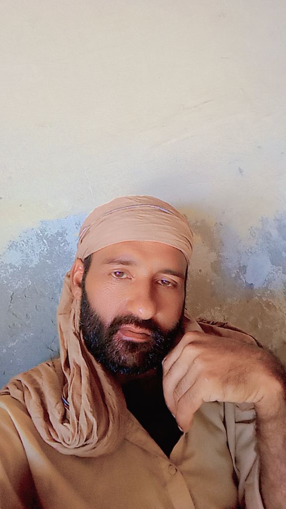 @Ikram Khan