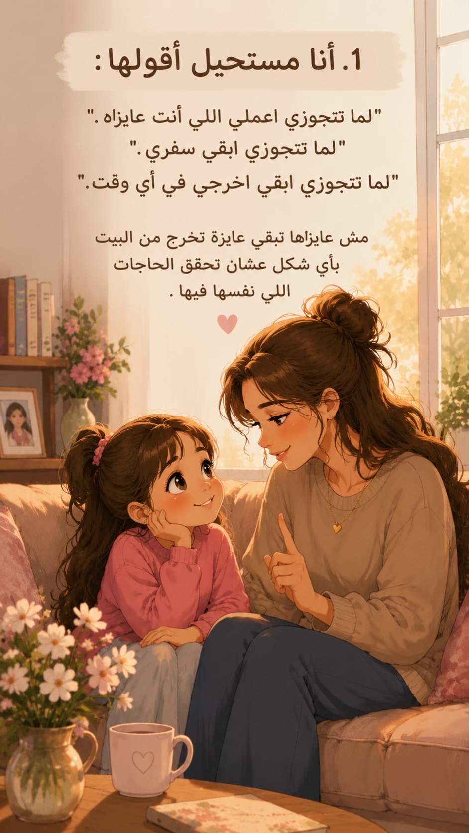 @with.neno6