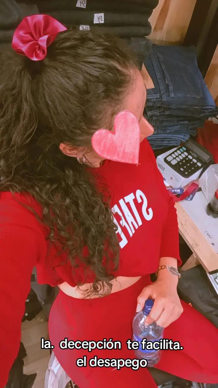 @Diana ♉✨🇨🇴
