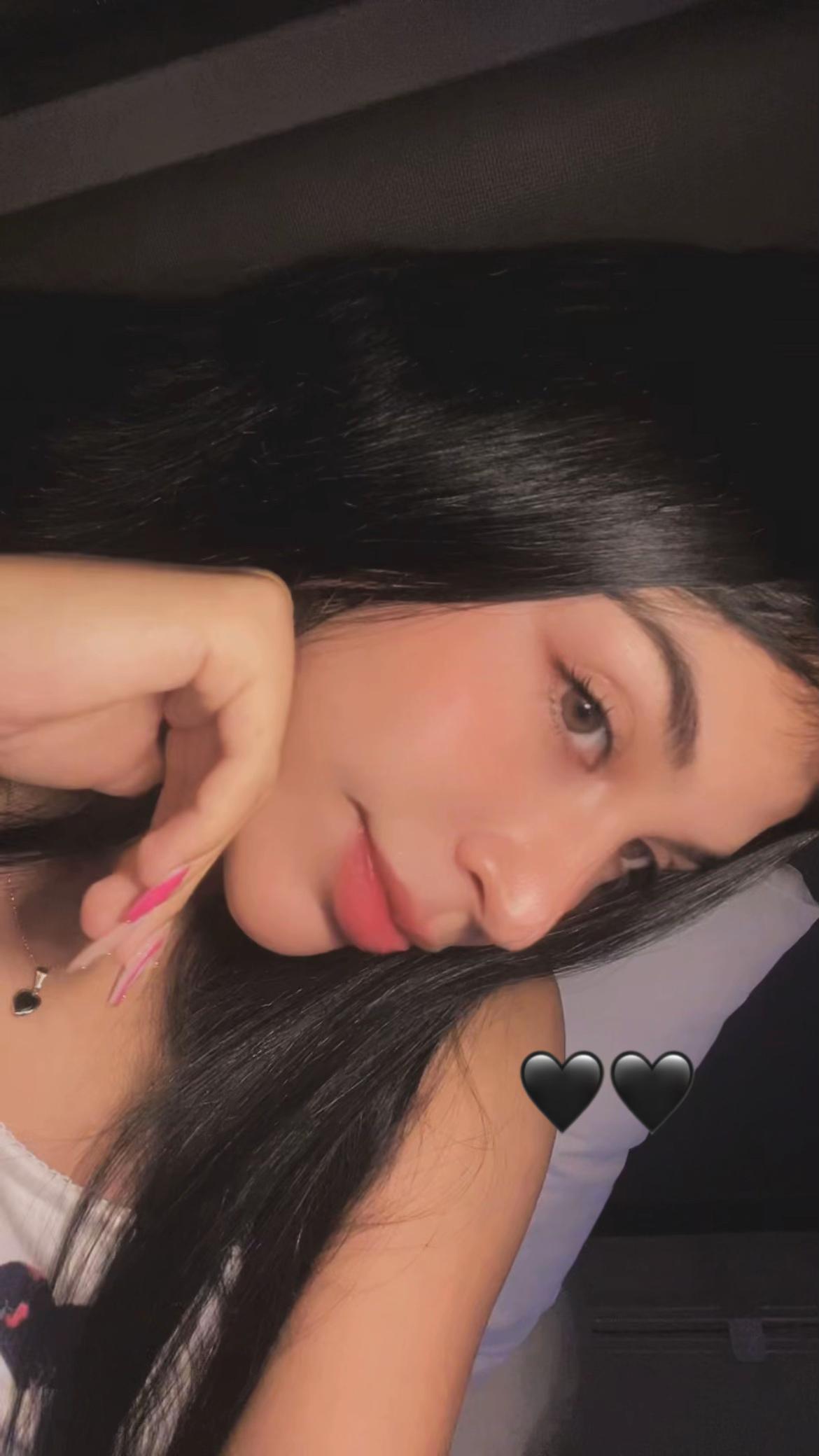 @Vivi🍒👹🖤🎀