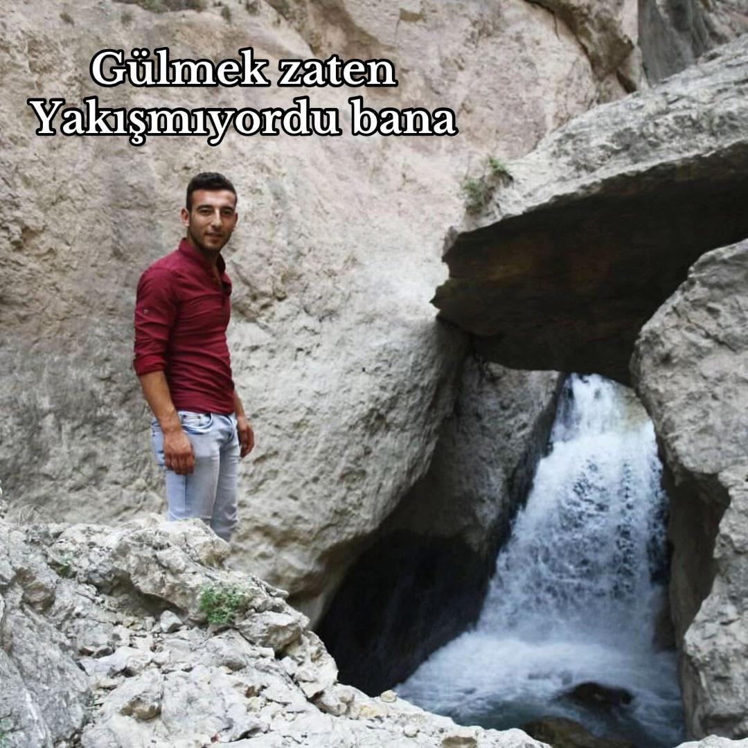 @“MeHMeT”