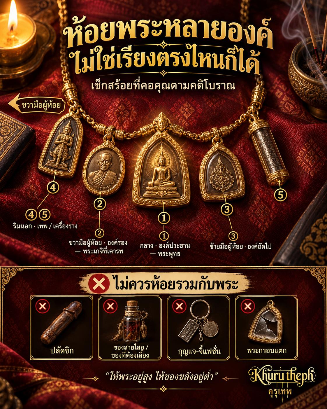 @Khurutheph