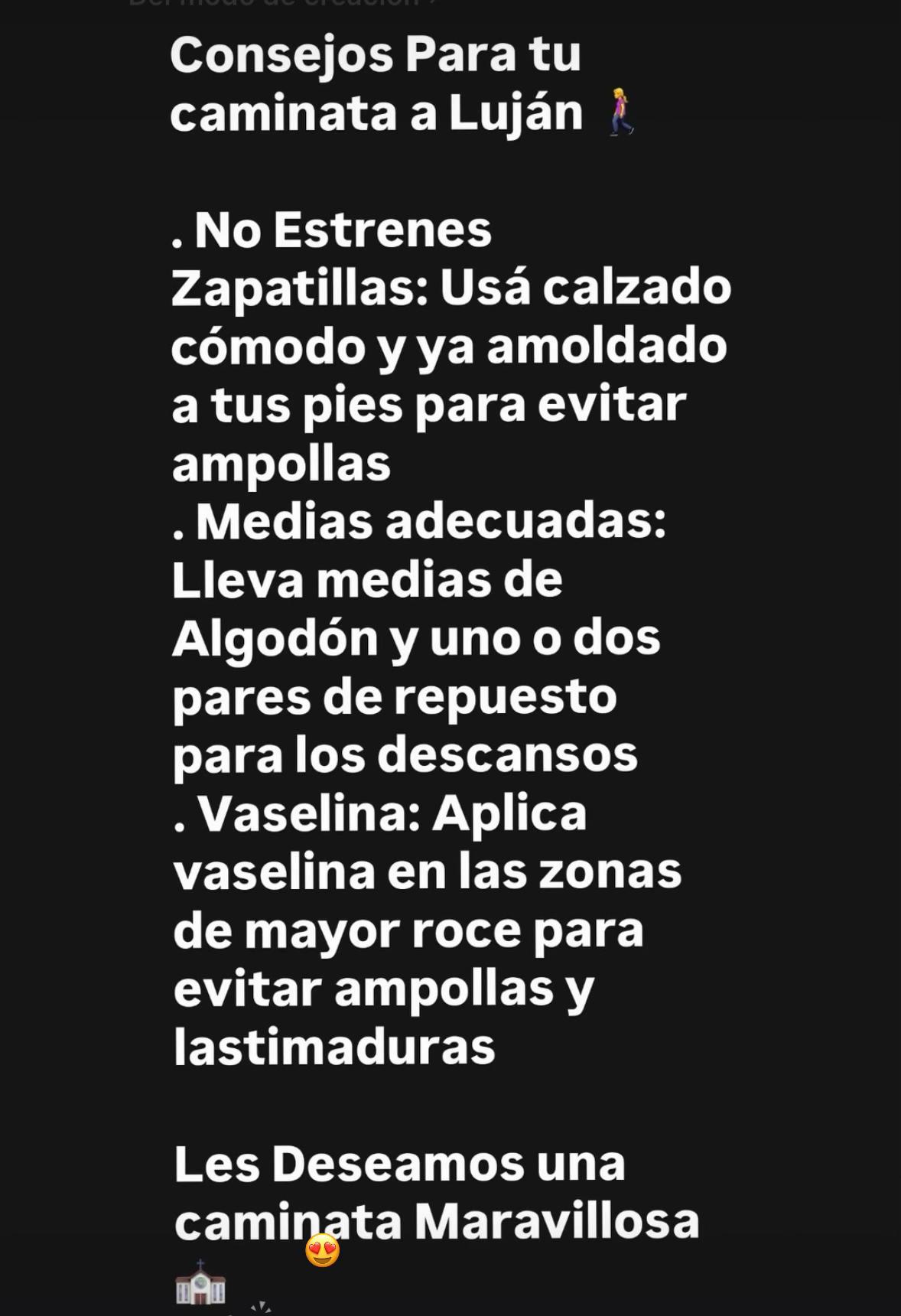 @Pod&oacute;logia Nordelta