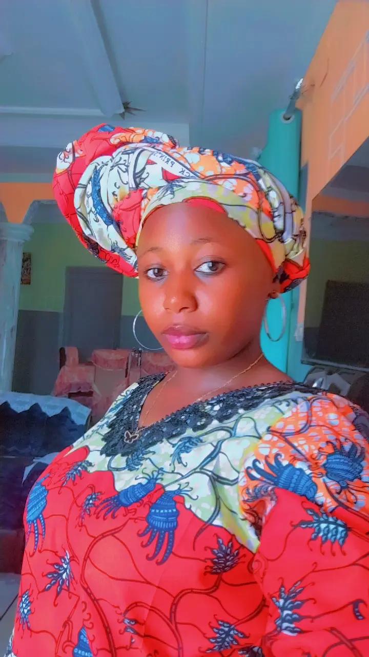 @Blanche Olga Lenda