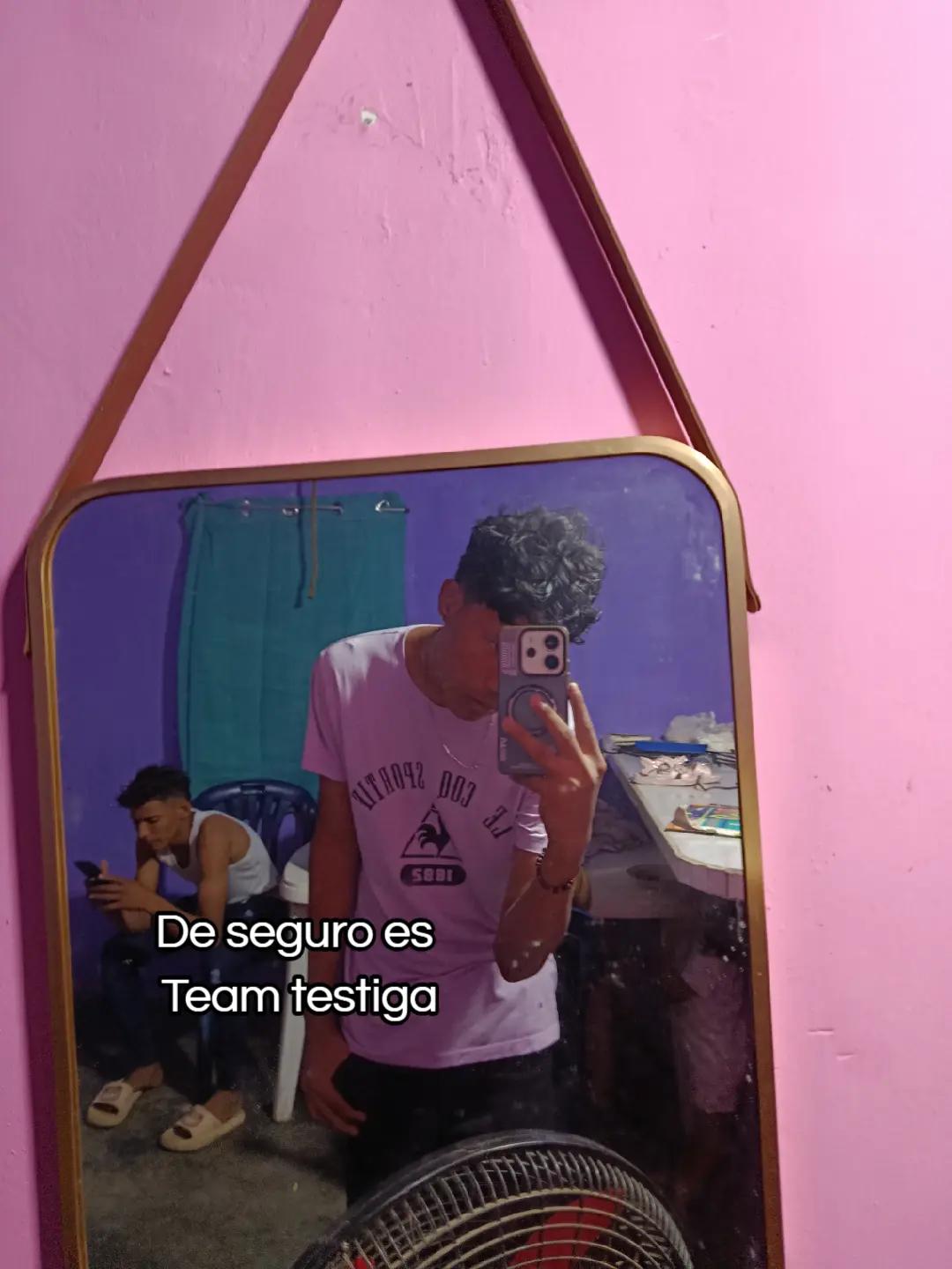 @JAVILE.