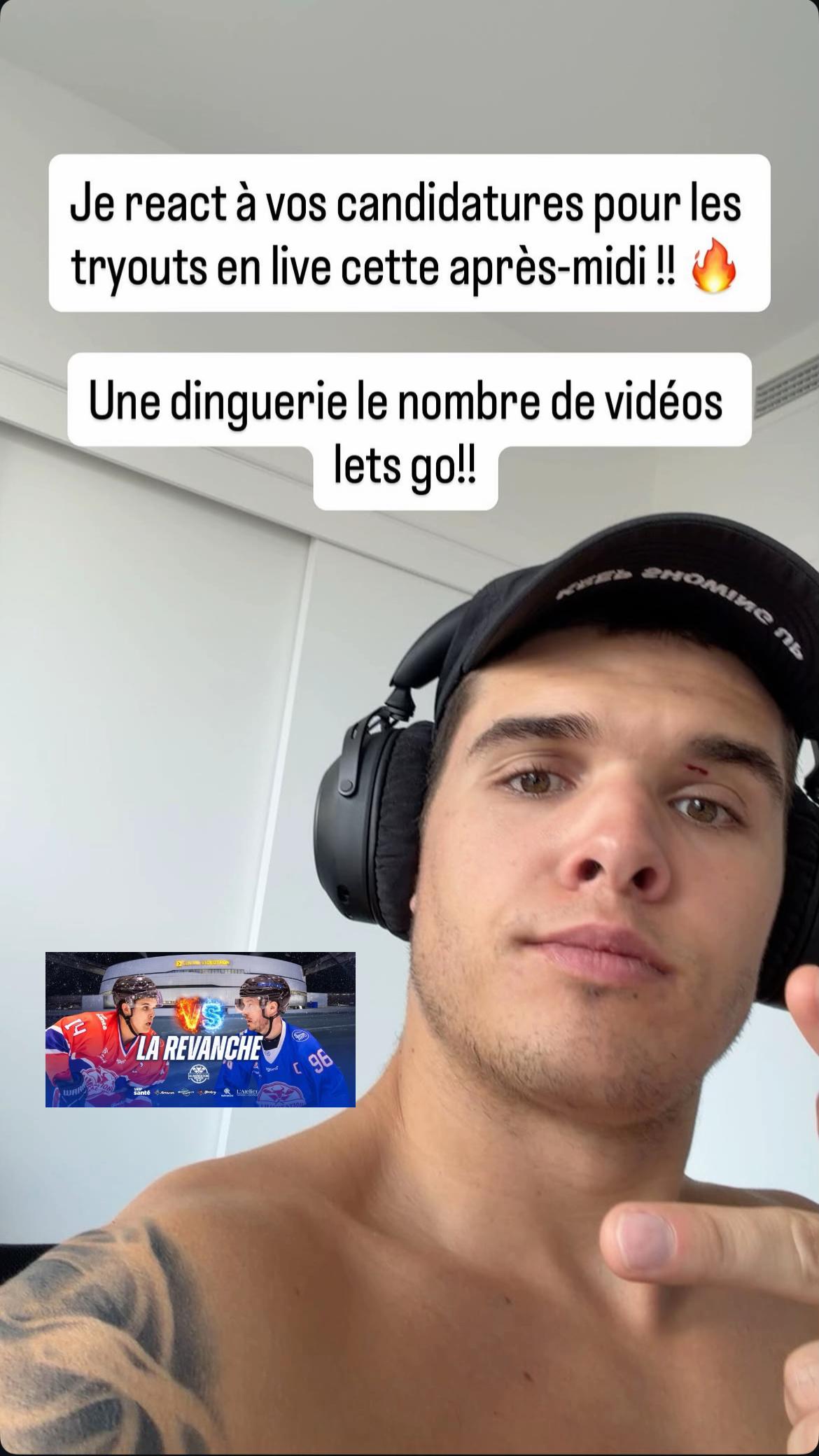 @Lewislefoulive