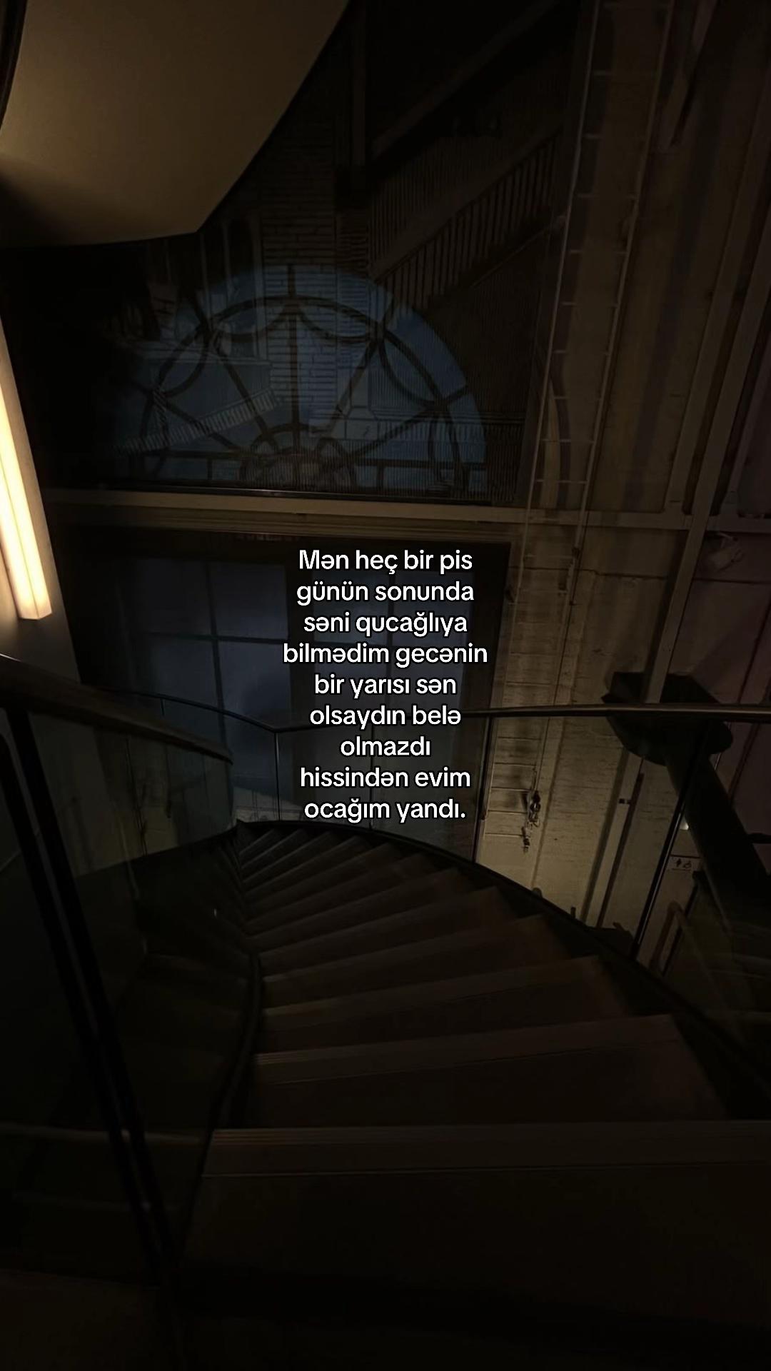 @𝑶 𝑹