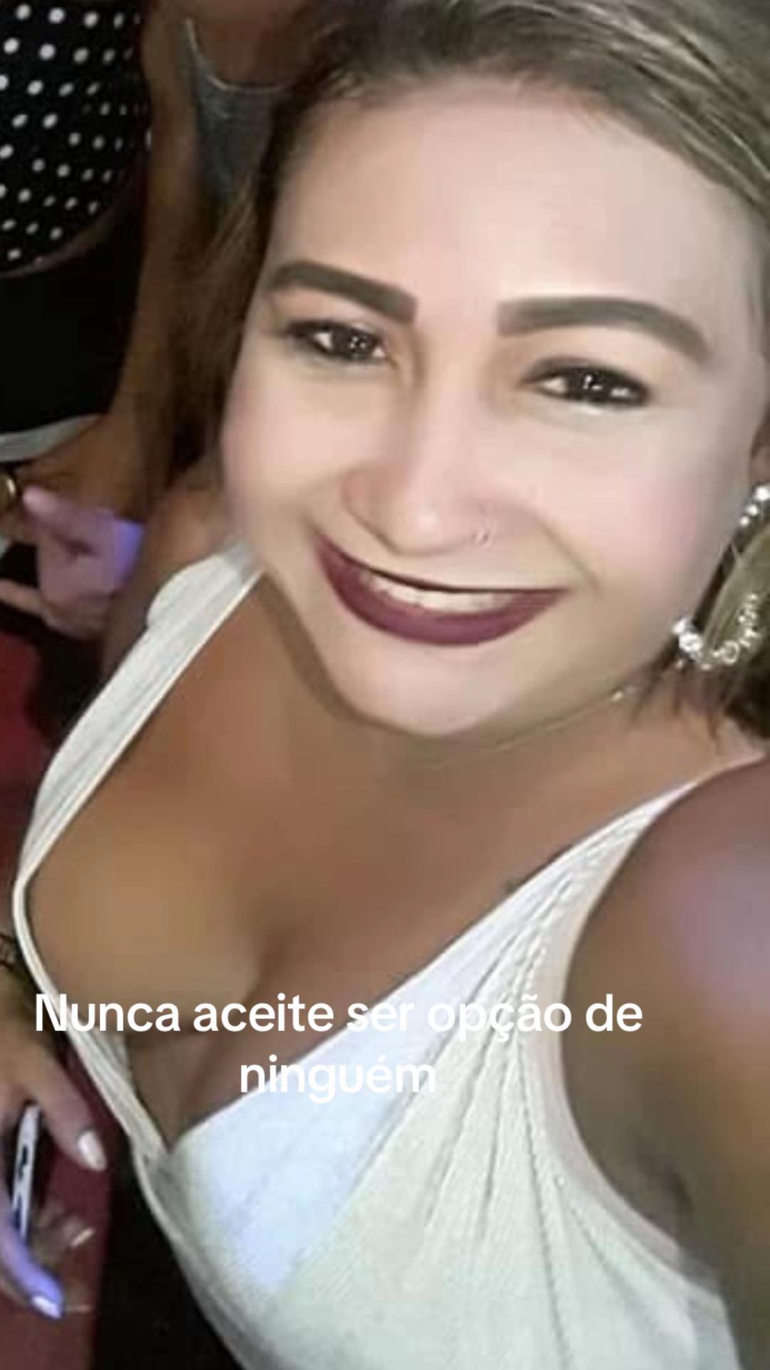 @Gra&ccedil;a Freitas