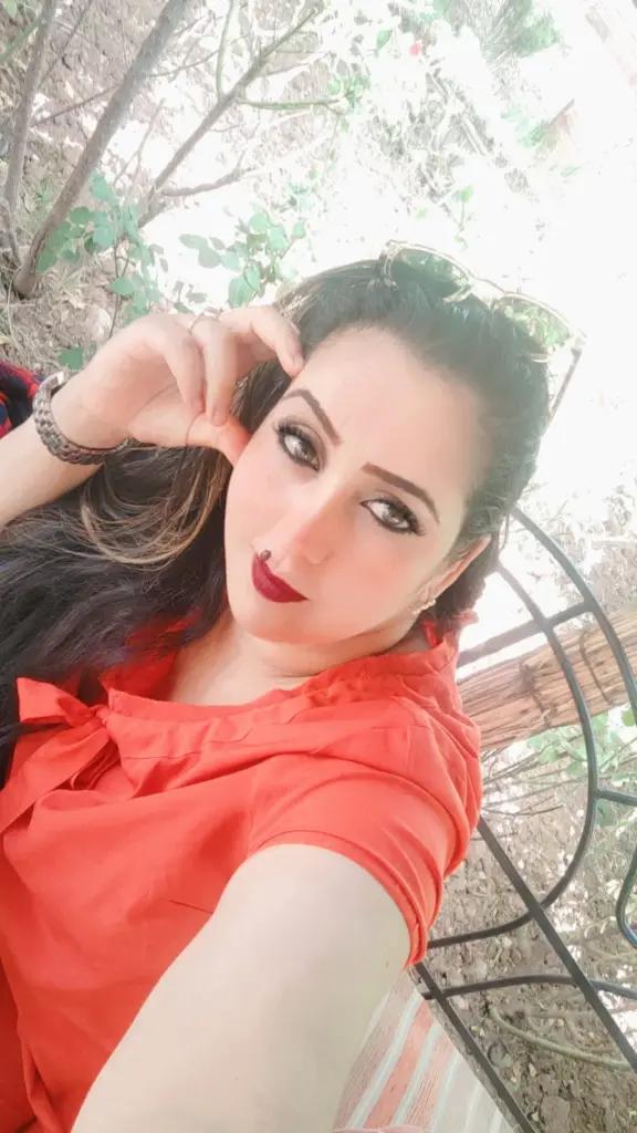 @👑karim💫ae💫ss🇲🇦aa💫da💫oui