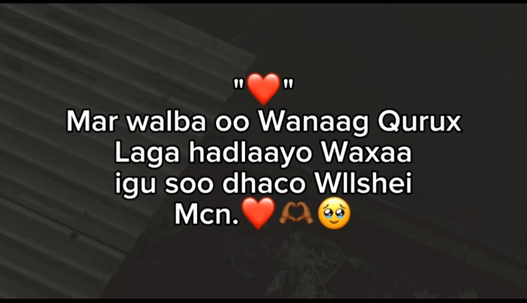@😍F4RH44D🖤