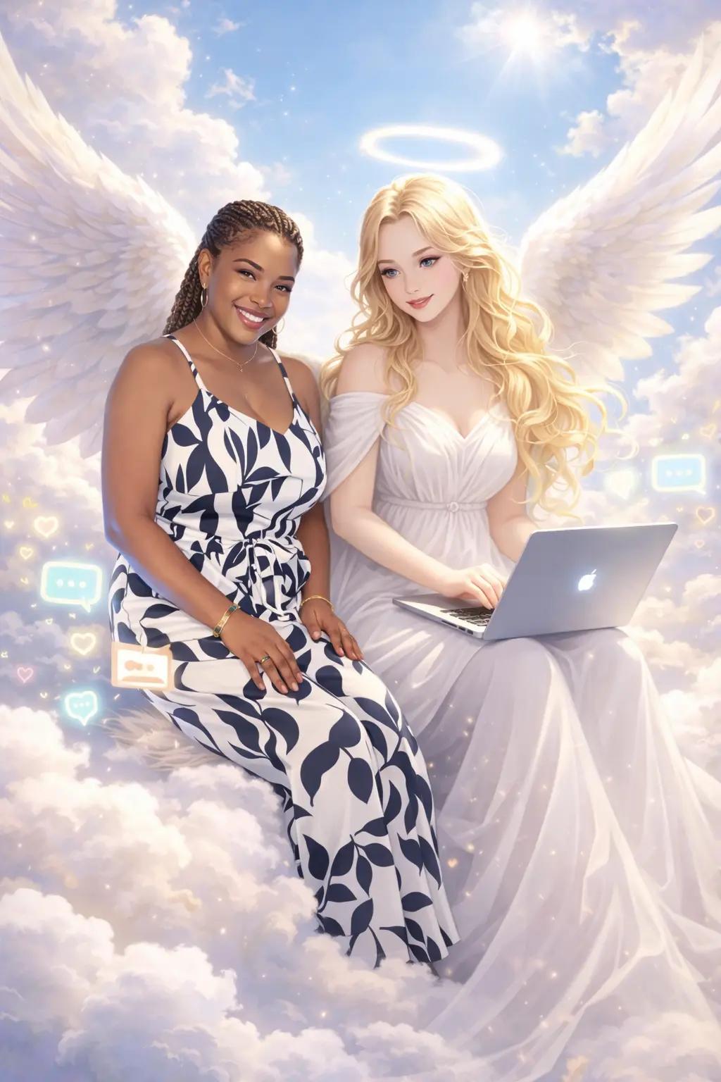 @Barbie k💋💋🥰🥰