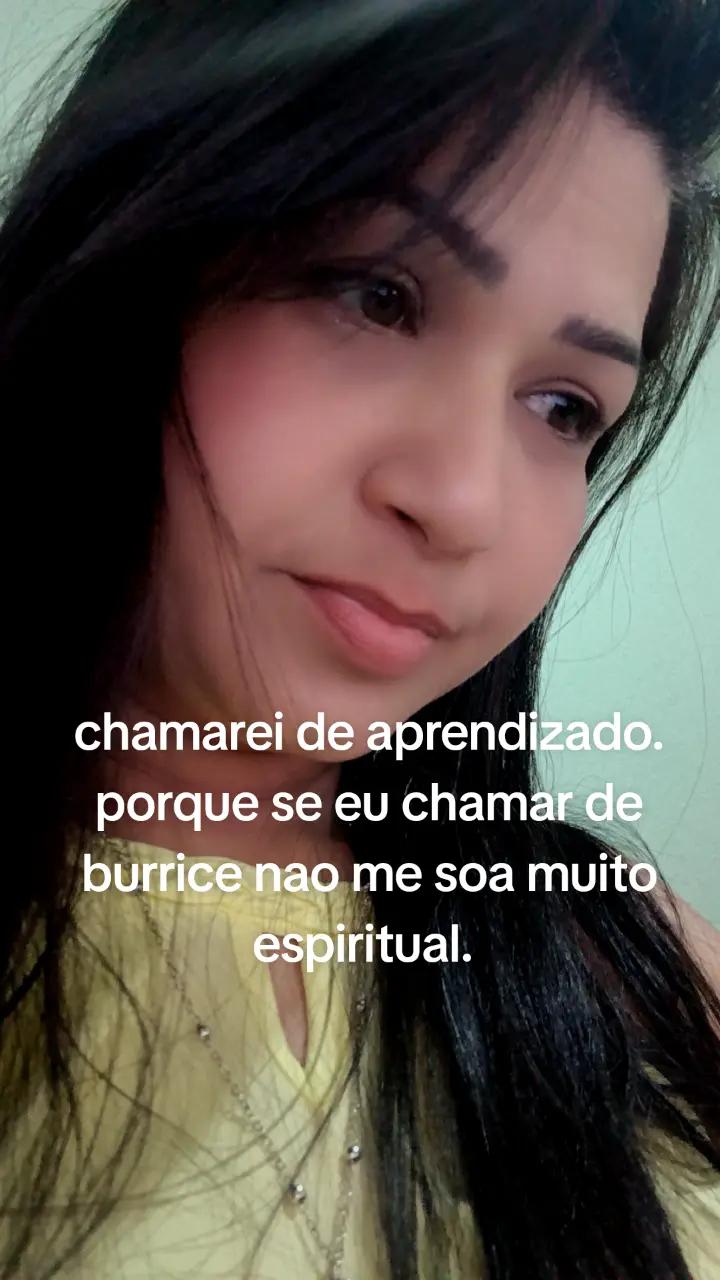 @Simone Lima