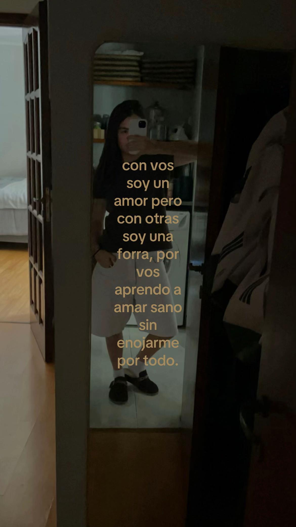 @userdesconocido2112