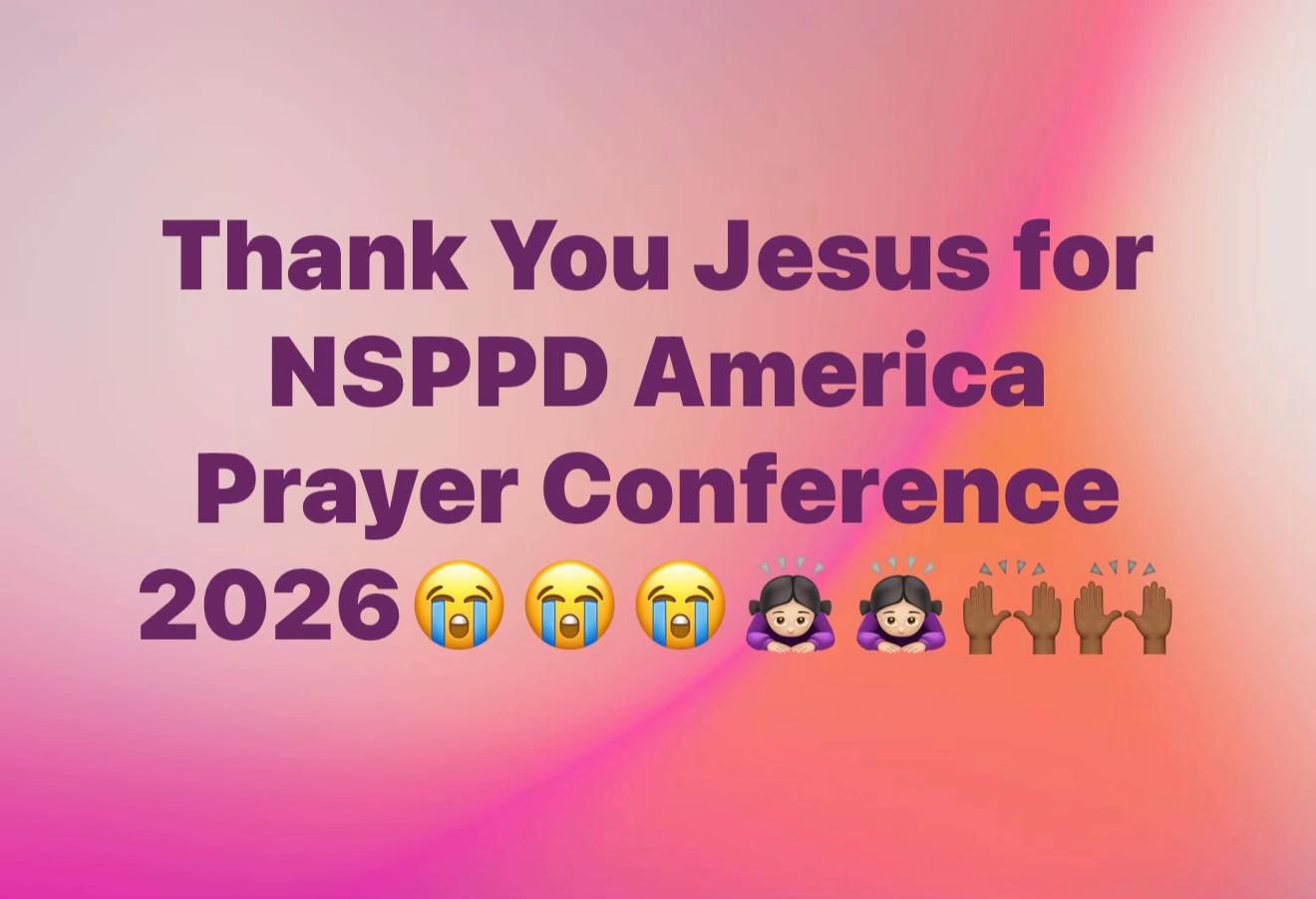 @Pastor Eno Jerry
